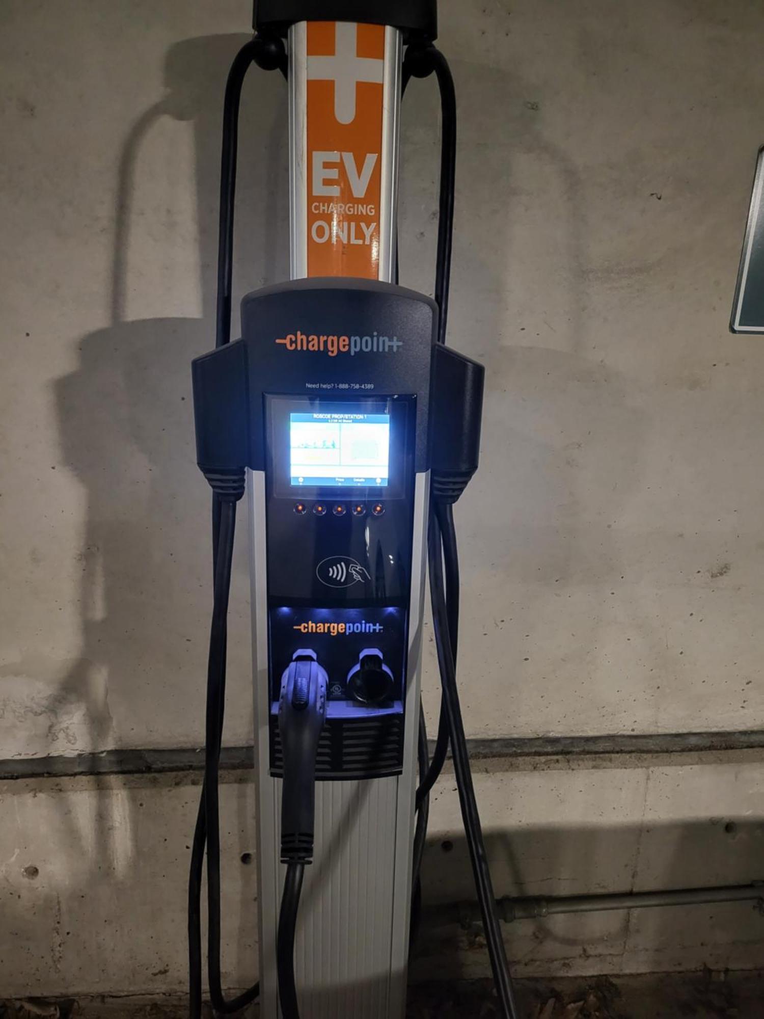 Radiant Condo On The Riverwalk 1325 サンアントニオ エクステリア 写真